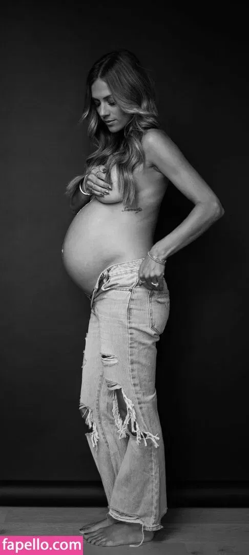 Kurumirori Onlyfans Photo Gallery 