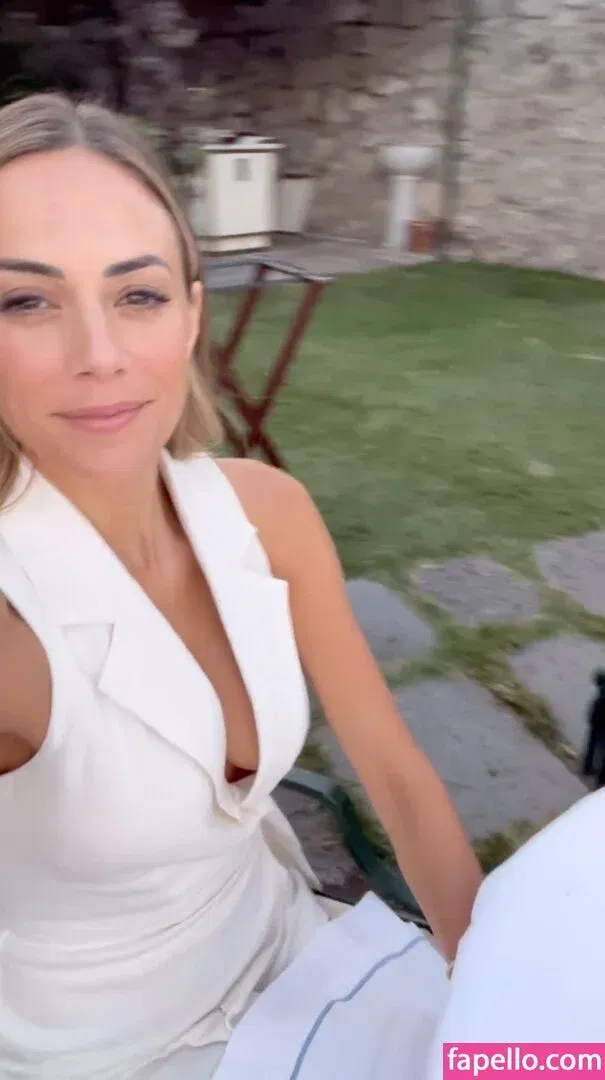 Kurumirori Onlyfans Photo Gallery 