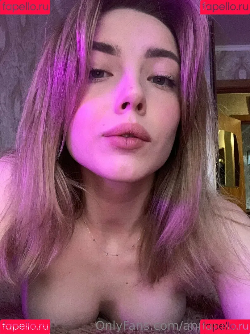 annamyaw Onlyfans Photo Gallery 