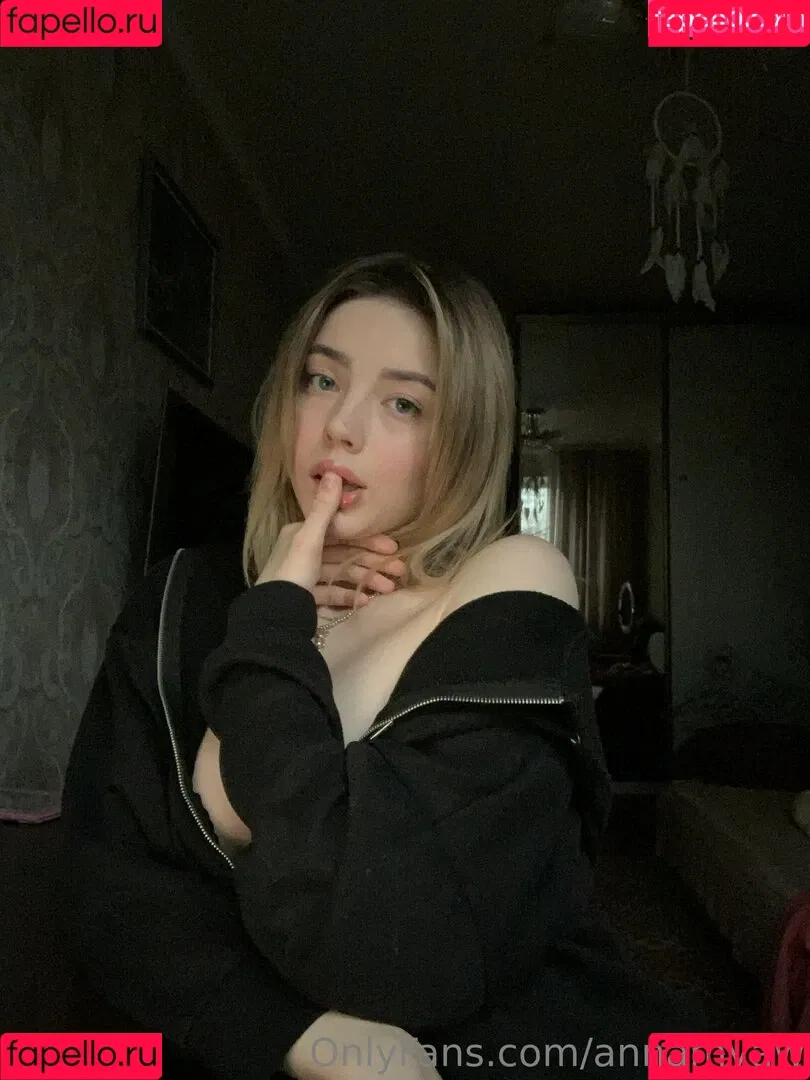 annamyaw Onlyfans Photo Gallery 