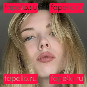 annamyaw Onlyfans Photo Gallery 