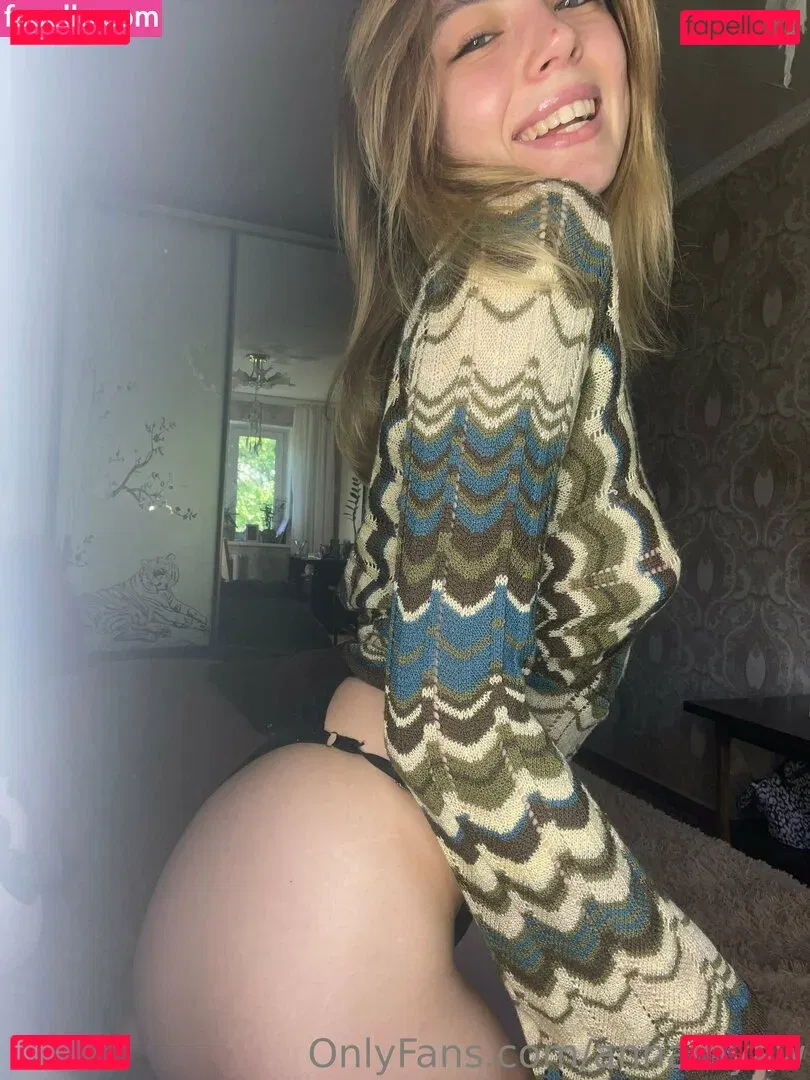 annamyaw Onlyfans Photo Gallery 