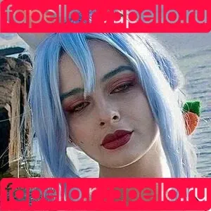 Kurumirori Onlyfans Photo Gallery 