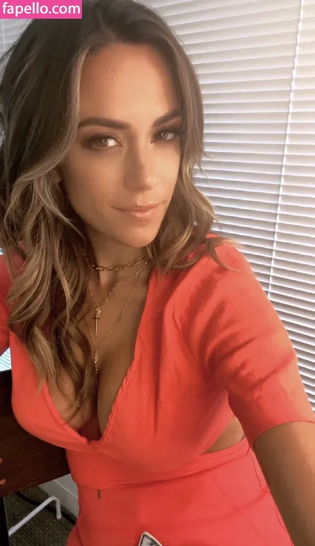 Kurumirori Onlyfans Photo Gallery 