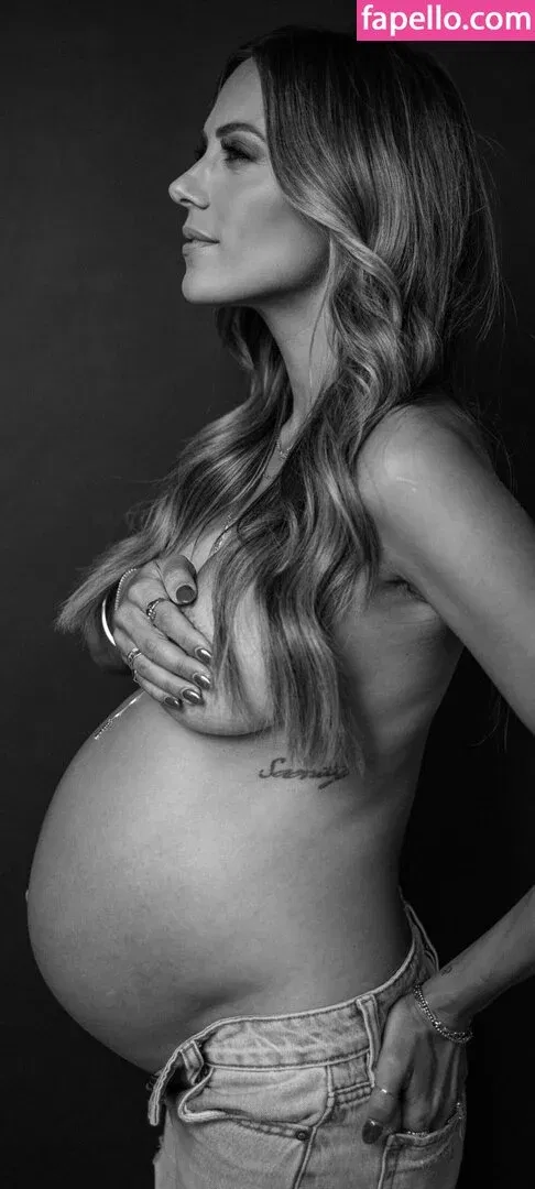 Kurumirori Onlyfans Photo Gallery 