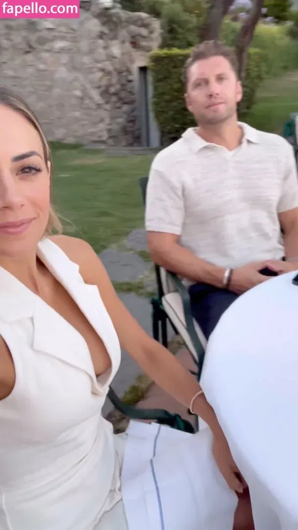 Kurumirori Onlyfans Photo Gallery 