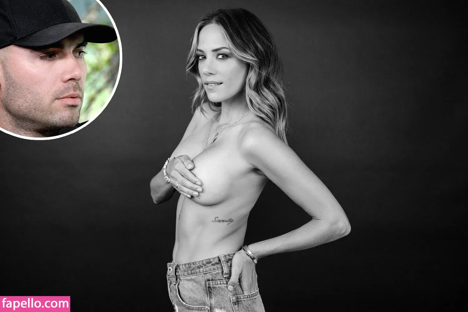 Kurumirori Onlyfans Photo Gallery 