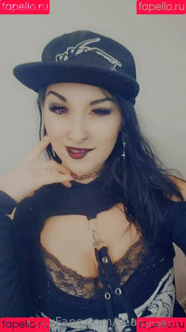 seairasiren Onlyfans Photo Gallery 