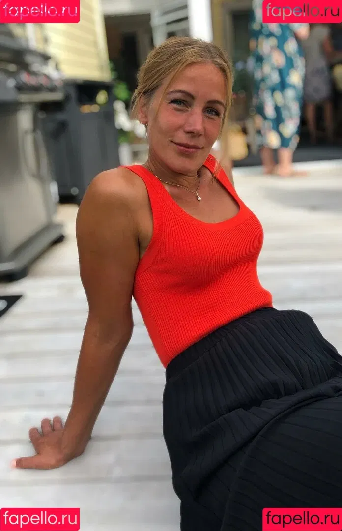 FoxyViking Onlyfans Photo Gallery 