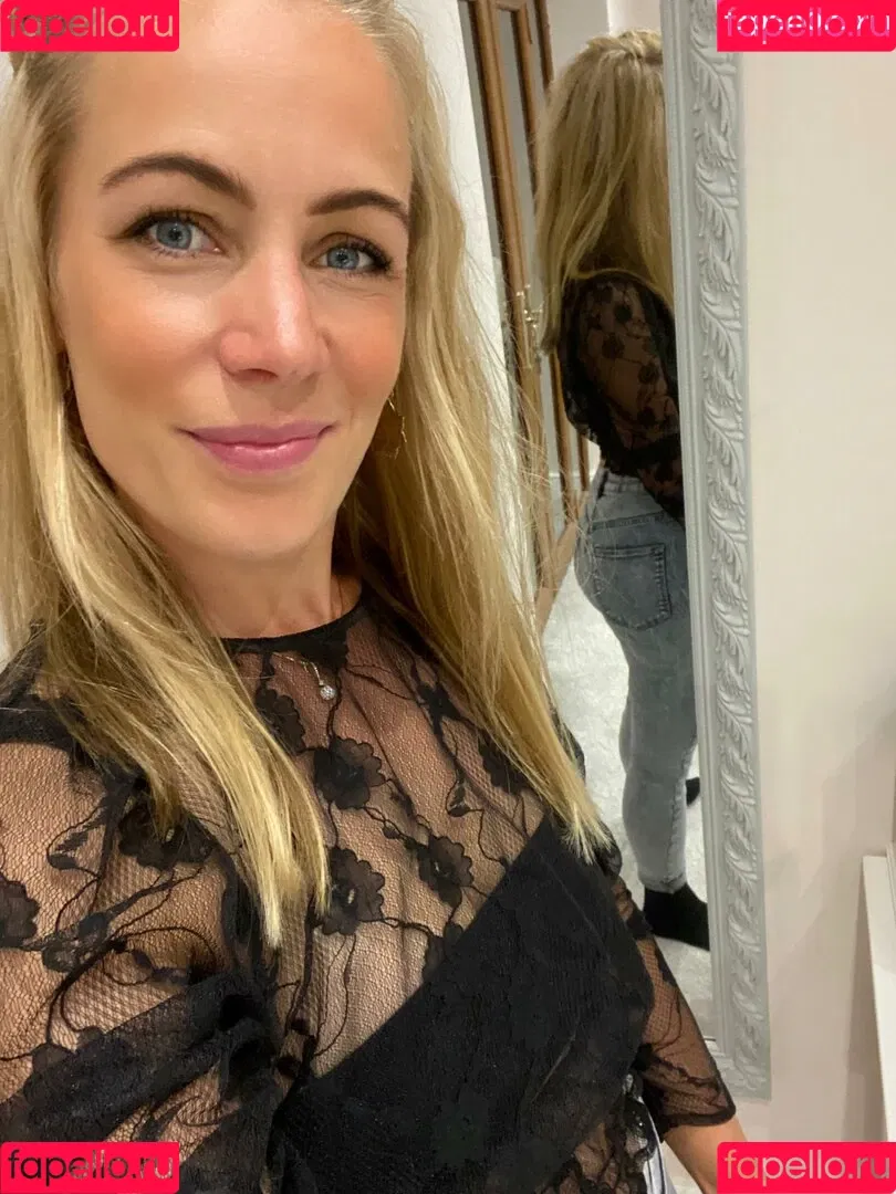 FoxyViking Onlyfans Photo Gallery 
