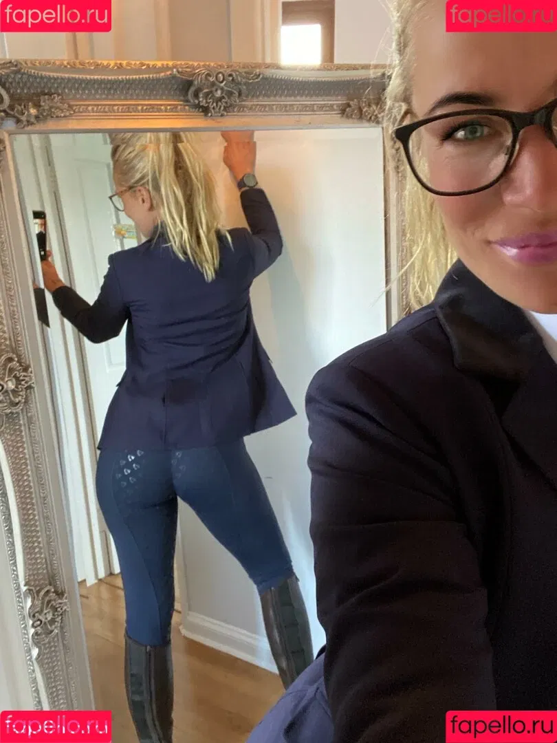 FoxyViking Onlyfans Photo Gallery 