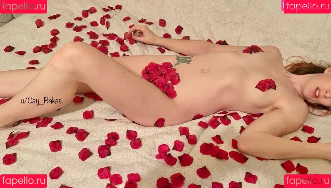 FoxyViking Onlyfans Photo Gallery 