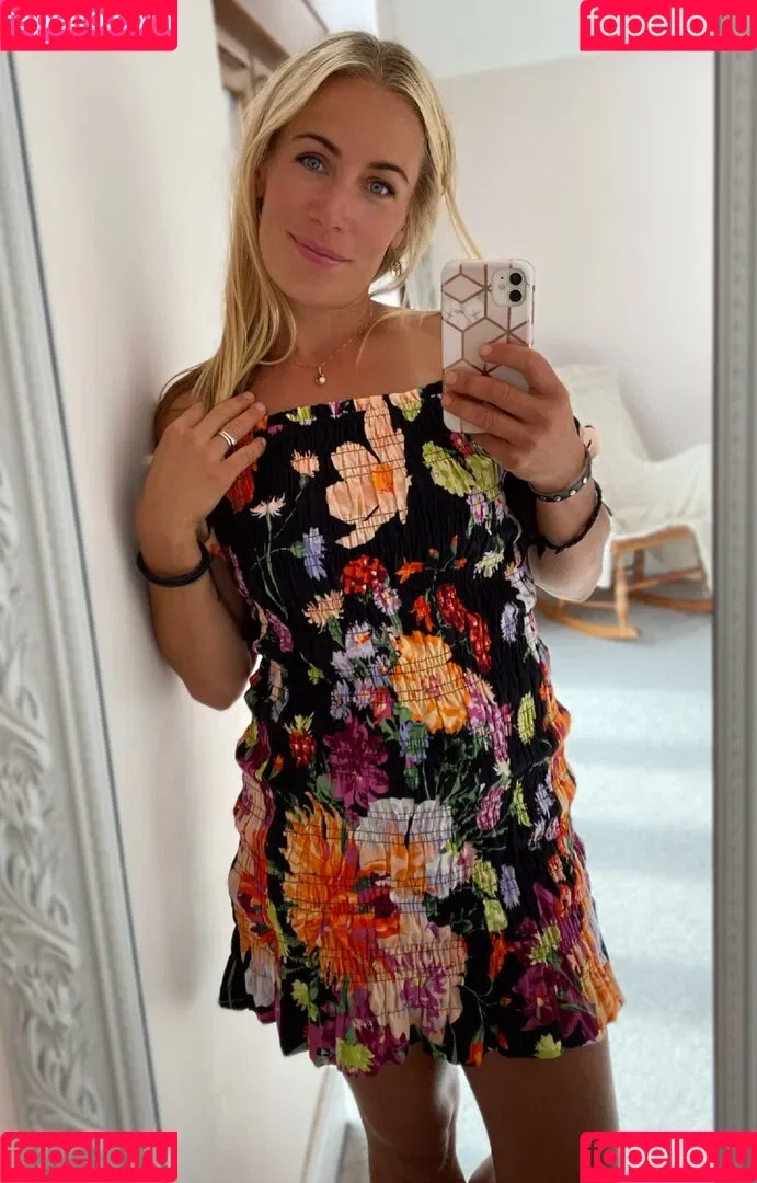 FoxyViking Onlyfans Photo Gallery 