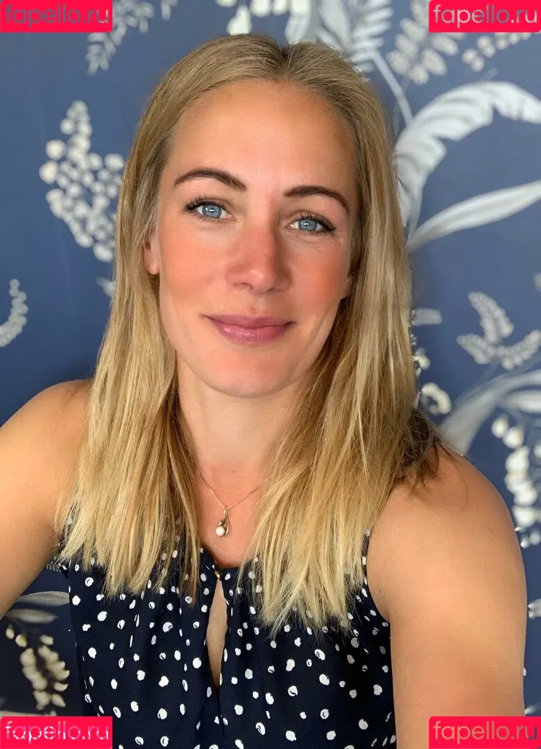 FoxyViking Onlyfans Photo Gallery 