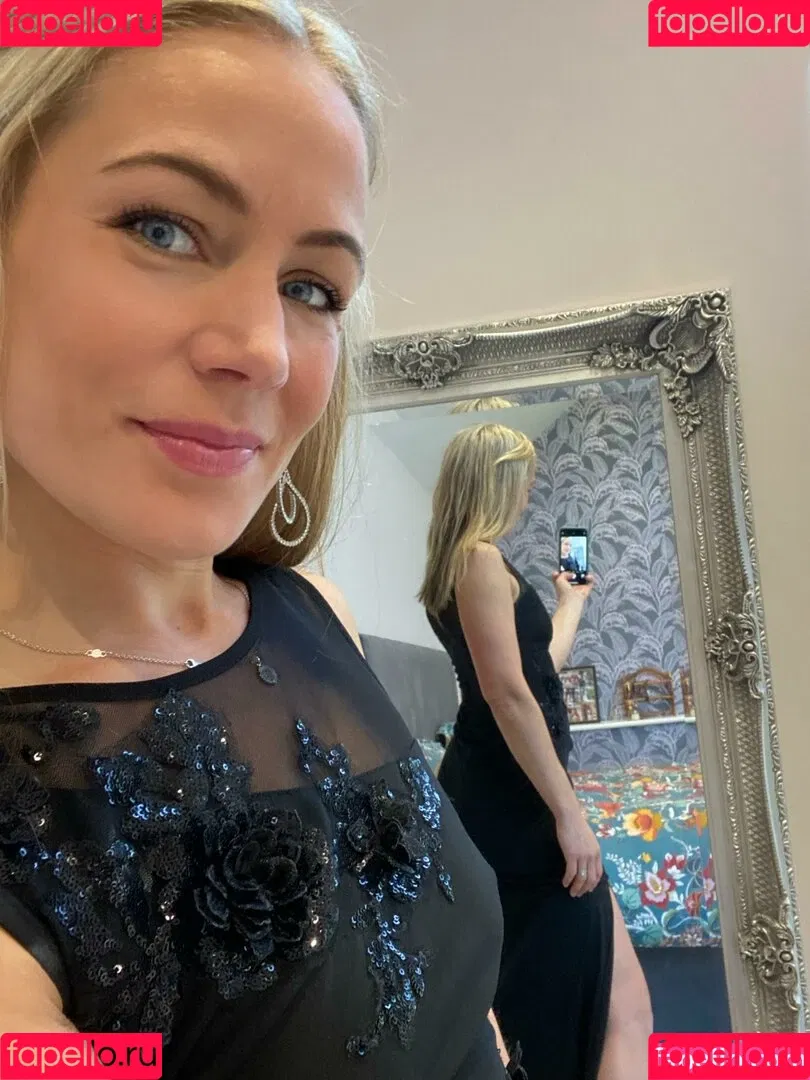 FoxyViking Onlyfans Photo Gallery 
