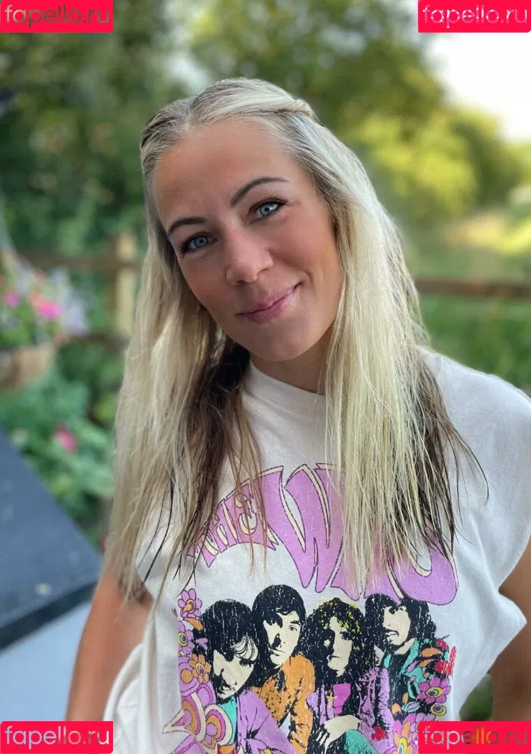 FoxyViking Onlyfans Photo Gallery 
