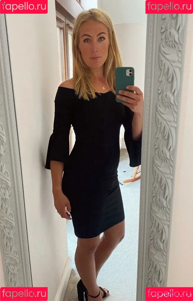 FoxyViking Onlyfans Photo Gallery 