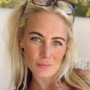 FoxyViking Onlyfans Photo Gallery 