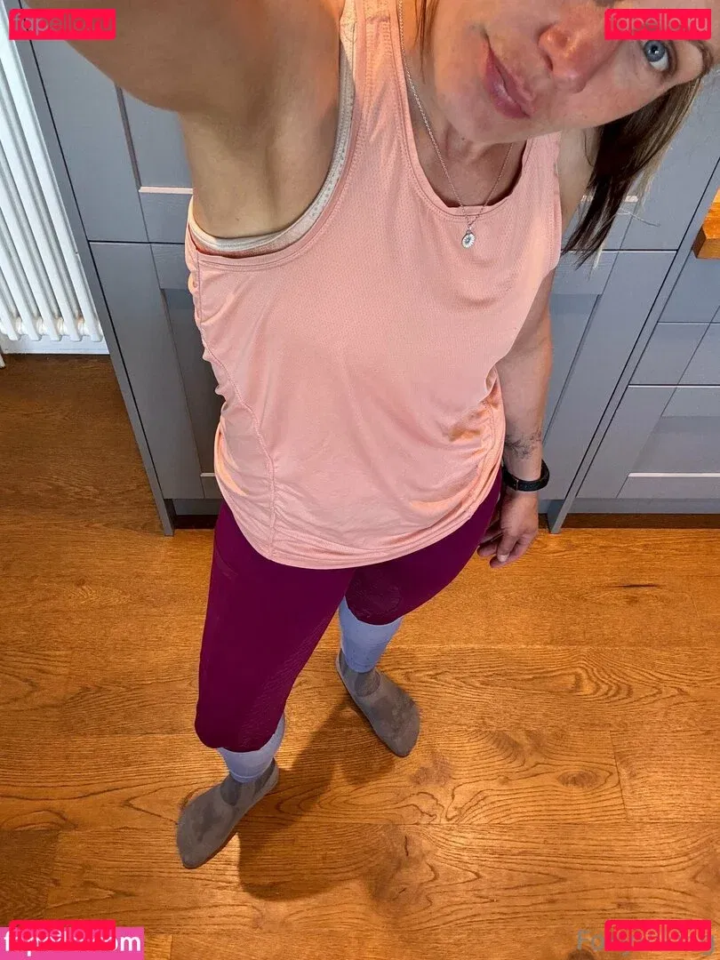 FoxyViking Onlyfans Photo Gallery 