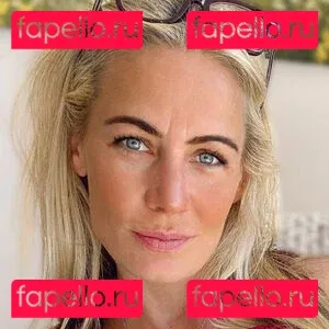 FoxyViking Onlyfans Photo Gallery 