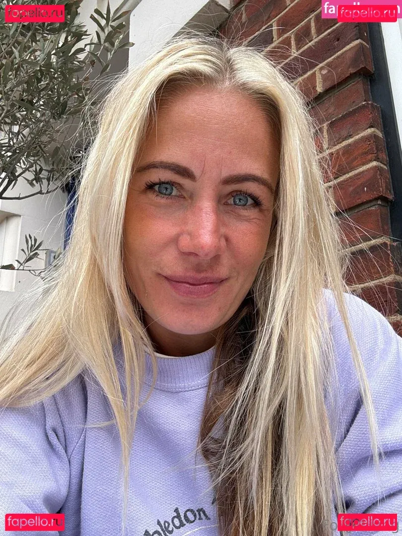 FoxyViking Onlyfans Photo Gallery 