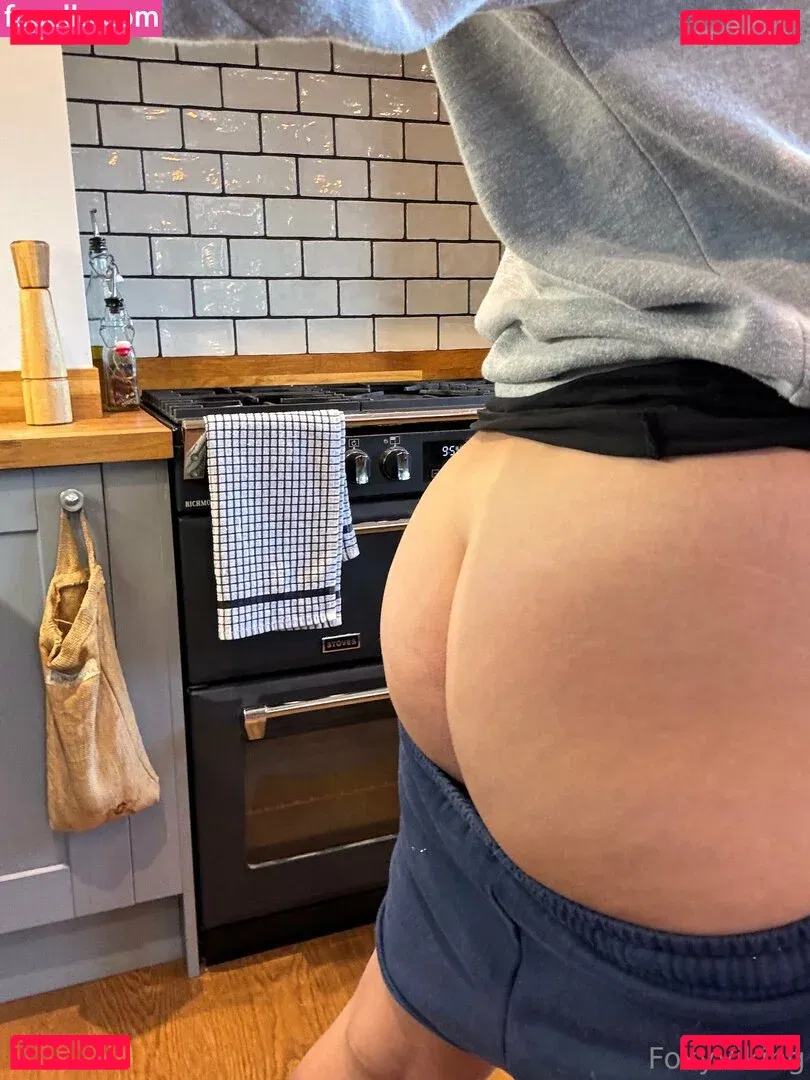 FoxyViking Onlyfans Photo Gallery 