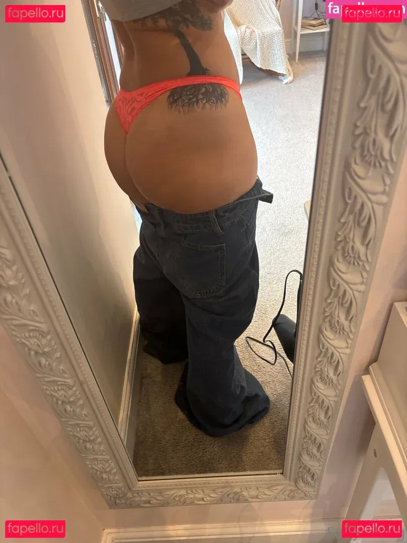 FoxyViking Onlyfans Photo Gallery 