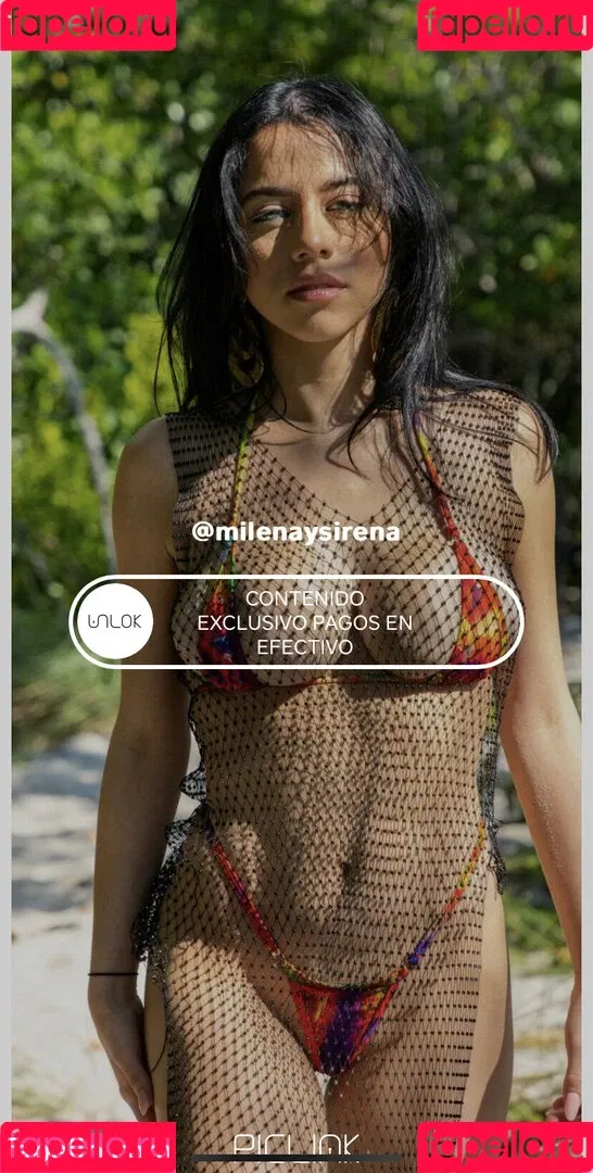 anamanguloo Onlyfans Photo Gallery 