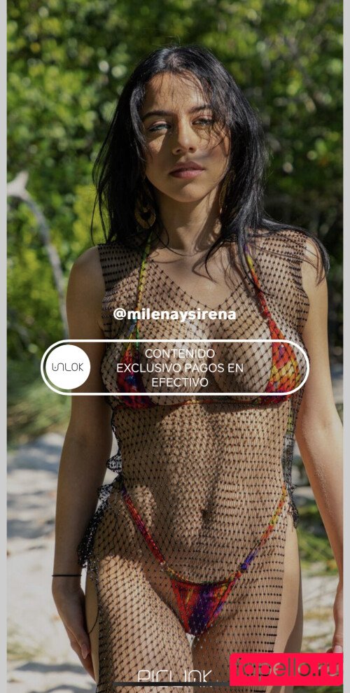 anamanguloo Onlyfans Photo Gallery 