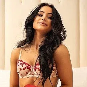 Brynn Noel Onlyfans Photo Gallery 