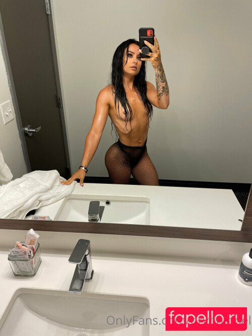 Brynn Noel Nude Onlyfans Photo 6