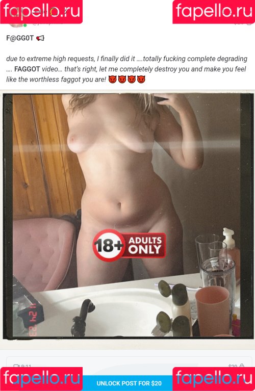 Juliephillia Onlyfans Photo Gallery 