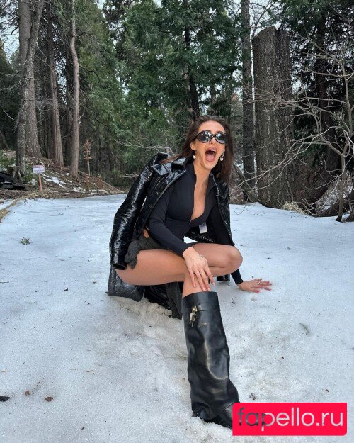 Chloe Veitch Onlyfans Photo Gallery 