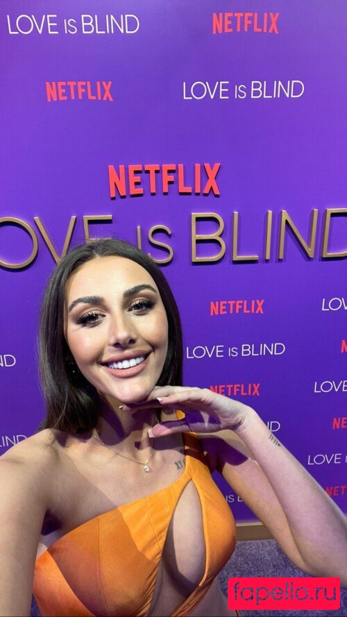 Chloe Veitch Onlyfans Photo Gallery 