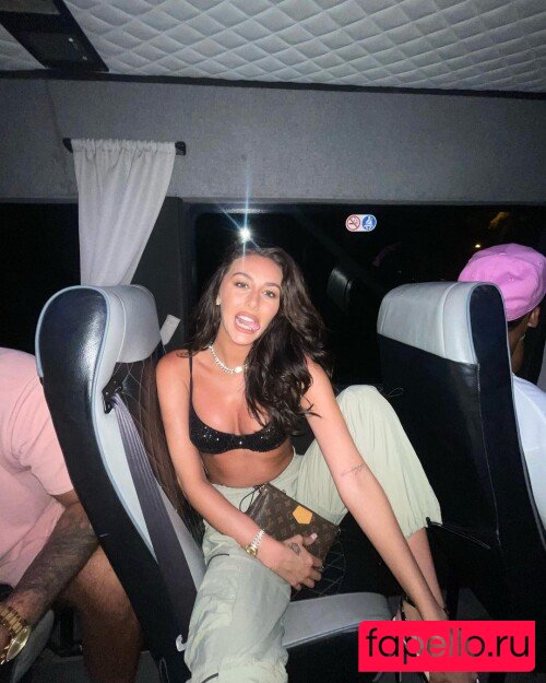 Chloe Veitch Onlyfans Photo Gallery 