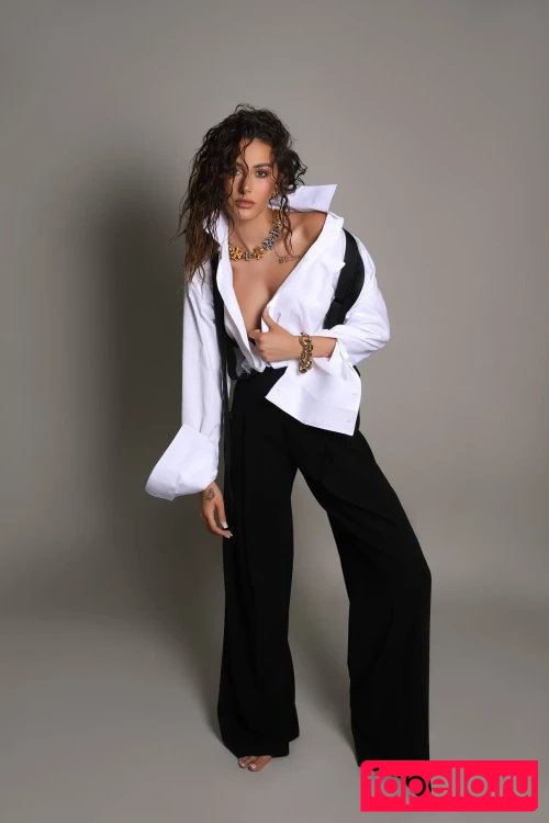 Chloe Veitch Onlyfans Photo Gallery 