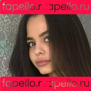 varvara_var Onlyfans Photo Gallery 