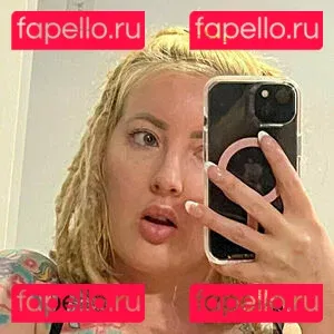 leeleezillafree Onlyfans Photo Gallery 