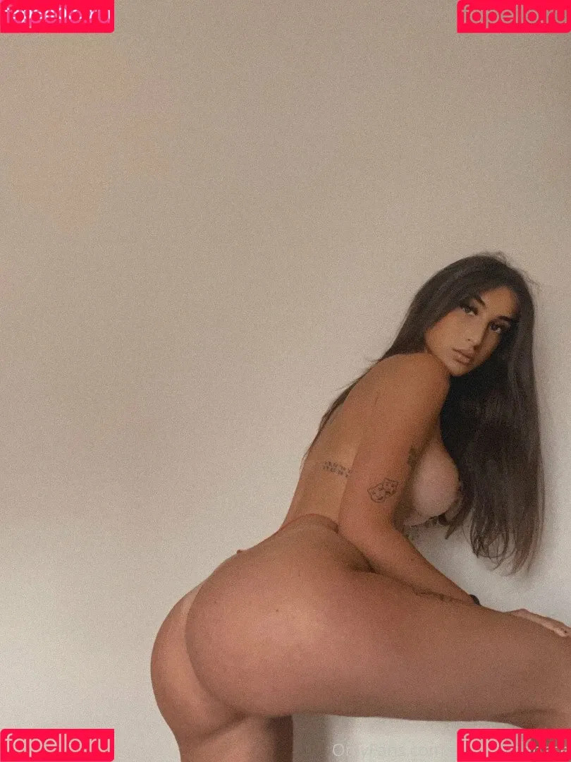 Myriam Danese Onlyfans Photo Gallery 