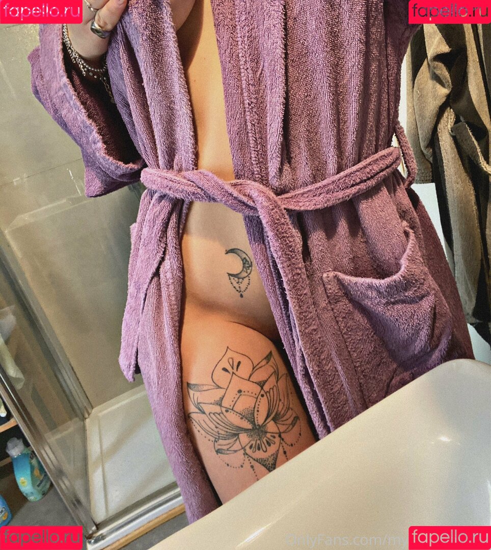 Myriam Danese Onlyfans Photo Gallery 