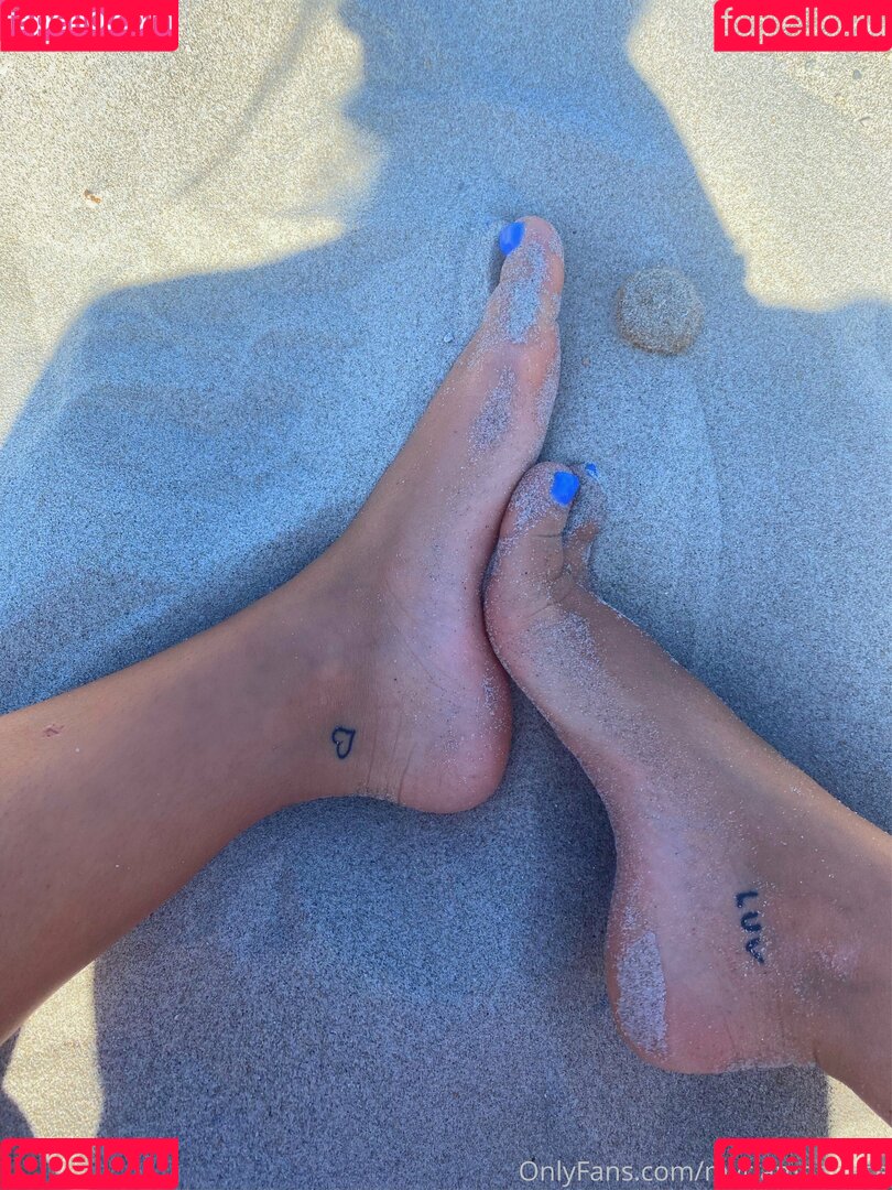 Myriam Danese Onlyfans Photo Gallery 