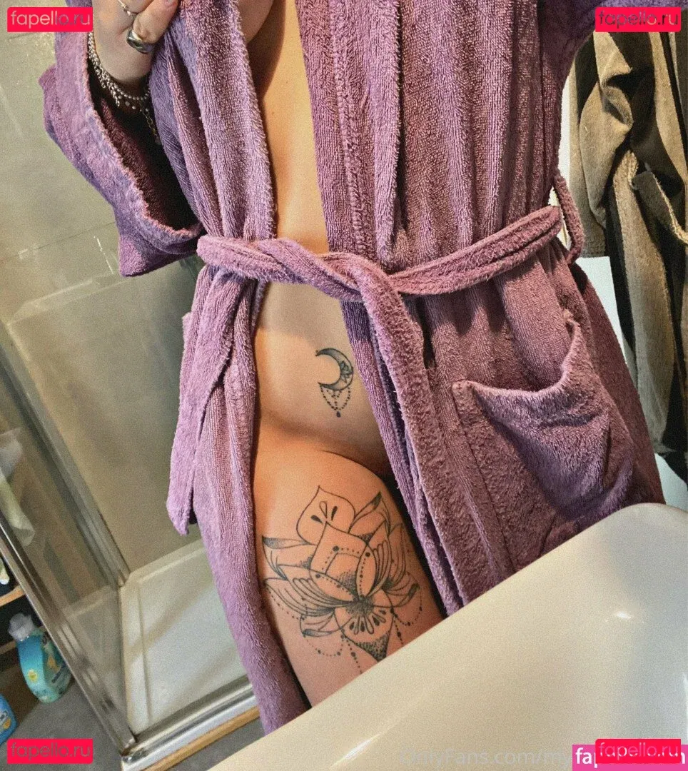 Myriam Danese Onlyfans Photo Gallery 