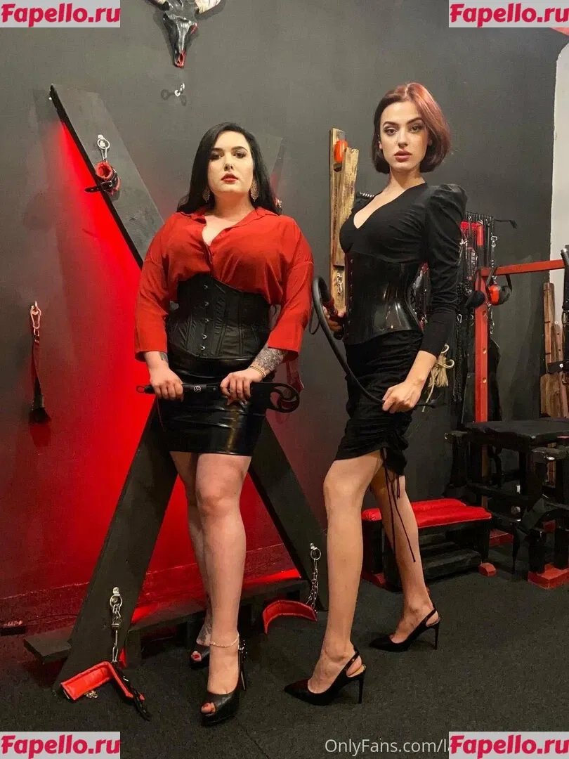 lady_perse_free Onlyfans Photo Gallery 