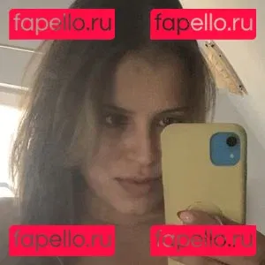 Trisone Onlyfans Photo Gallery 