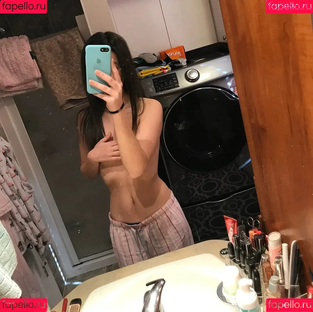 Jencion Onlyfans Photo Gallery 