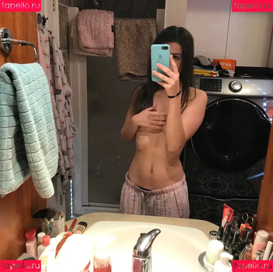 Jencion Onlyfans Photo Gallery 