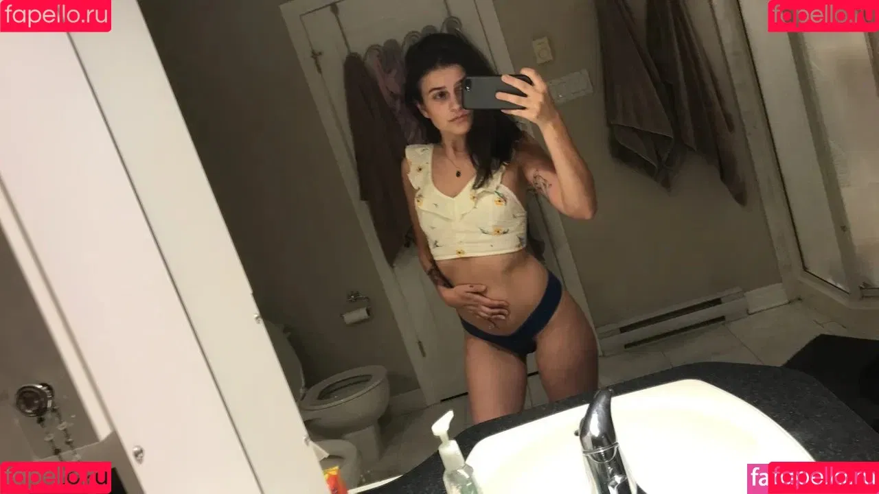 Jencion Onlyfans Photo Gallery 