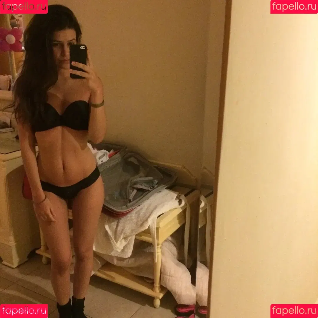 Jencion Onlyfans Photo Gallery 