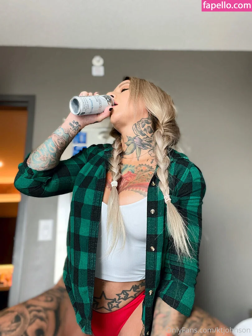 Jencion Onlyfans Photo Gallery 