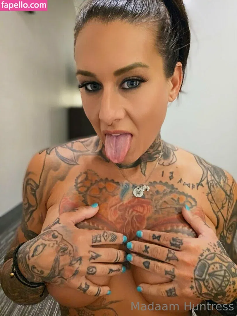 Jencion Onlyfans Photo Gallery 